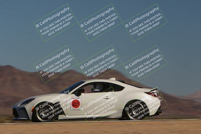 media/Nov-09-2024-Speed Ventures (Sat) [[3963a68c19]]/6-Yellow Group/Session 1 (Turn 12 Speed Pans)/